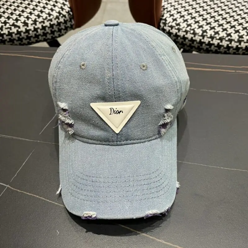 christian dior casquette s_124ab67